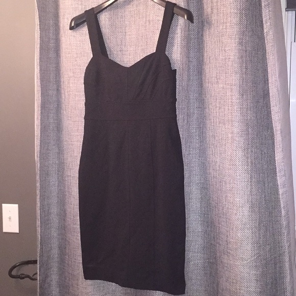 Banana Republic Dress - Picture 2 of 2